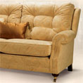 Wade Upholstery Arundel